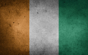 Celebrates Côte d'Ivoire's independence from France on August 7th 1960