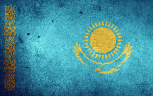 Second day of Independence Day celebrations in Kazakhstan