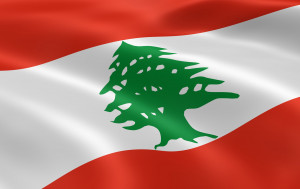 Beirut Explosion Memorial Day