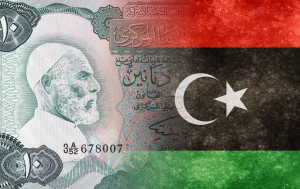 Remembers Libyans killed or exiled under Italian rule on the date of the execution of a notable resistance fighter.