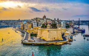 National Holiday. Marks the end of the Great Siege of Malta by the Ottoman Empire in 1565