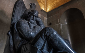A national holiday celebrating culture, literature, and the legacy of 19th century poet and ruler Petar II Petrović-Njegoš.