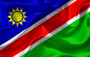 The holiday celebrates Namibia's independence from South Africa on March 21st 1990.