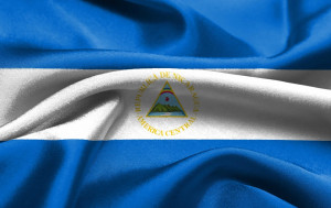 Cardinal Obando y Bravo was a significant figure in the Catholic Church in Nicaragua and played a vital role in the country's religious and social landscape during his lifetime.