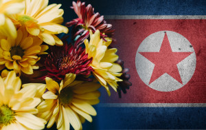 Commemorates the date of a speech North Korea's first leader Kim Il Sung made about the role of mothers in 1961.