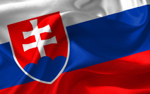 Day of the Establishment of the Slovak Republic