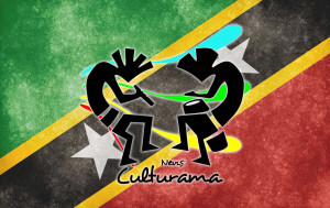 Similar to other carnivals in the Caribbean, Culturama highlights the cultural heritage of Saint Kitts and Nevis