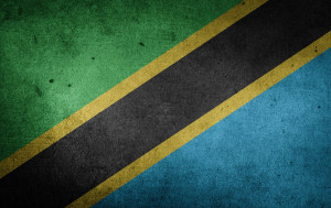 Tanzania Election Day