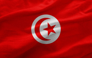This public holiday on March 20th in Tunisia marks the declaration of independence from France 1956