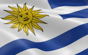  Presidential Inauguration Day