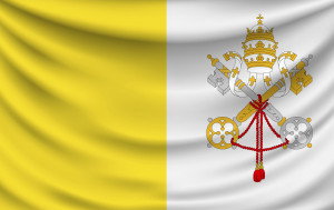 St Robert Bellarmine's Day