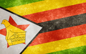 On April 18th, Zimbabwe Independence Day marks independence from the United Kingdom in 1980.