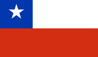 Chile Regional