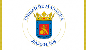 Managua