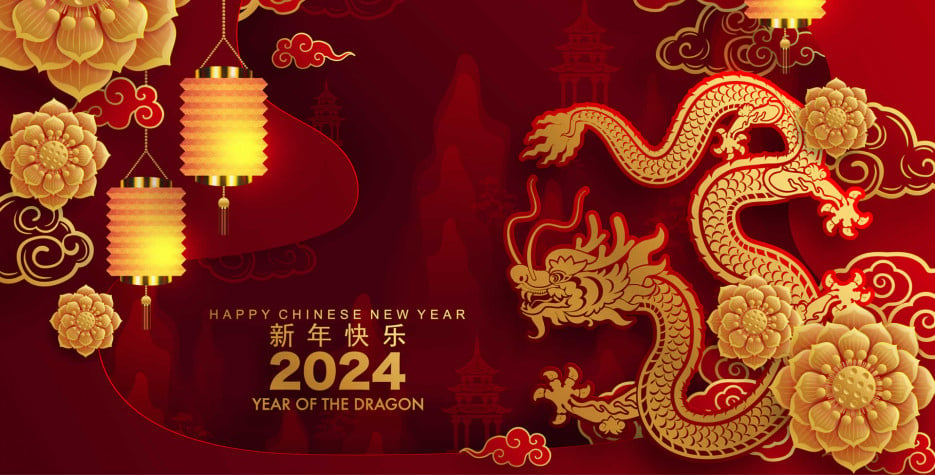 https://static.officeholidays.com/images/935x475b/chinese-new-year-dragon.jpg