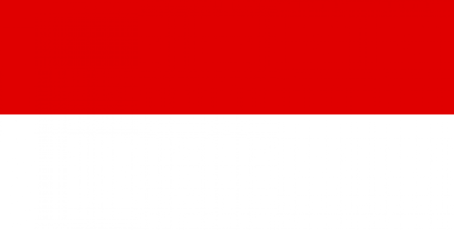 Public Holidays In Hesse In 2025 Office Holidays