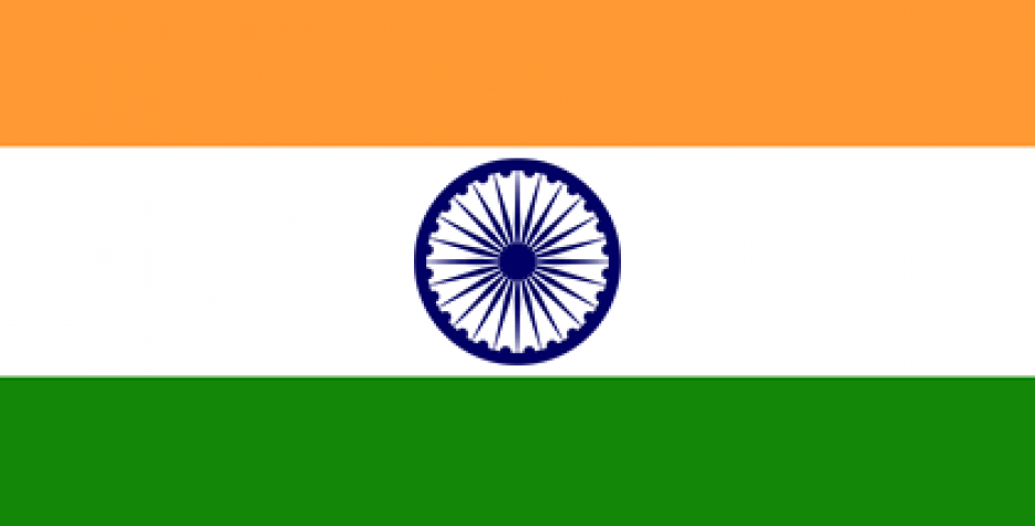 Jharkhand 2015
