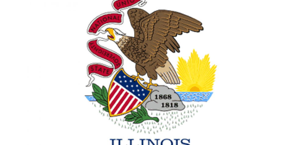 Casimir Pulaski Day in Illinois in 2024