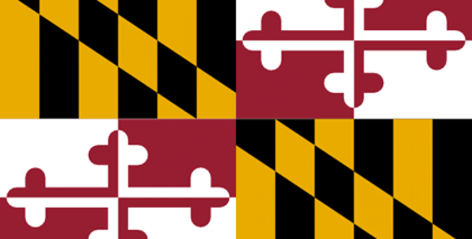 Maryland Day in Maryland in 2024