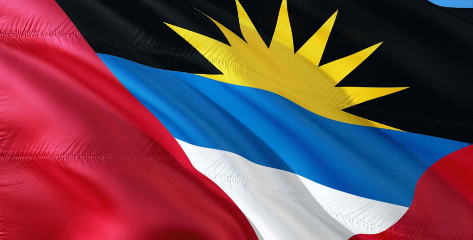 Public Holiday in Antigua and Barbuda in 2024