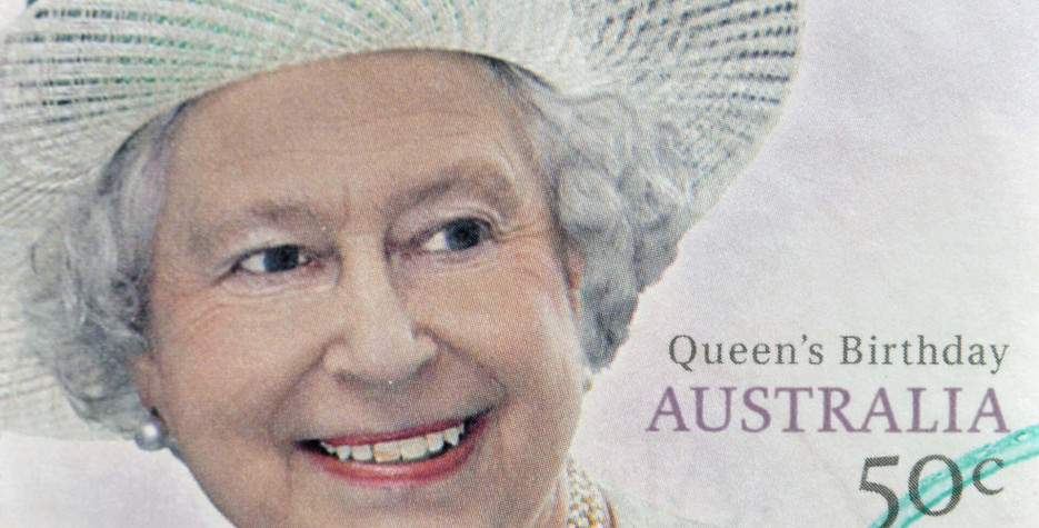 Queen s Birthday In Victoria In 2022 Office Holidays