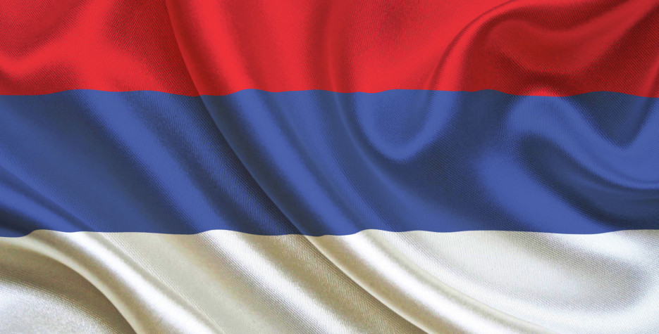 Bosnia and Herzegovina Republic Day in Srpska in 2022