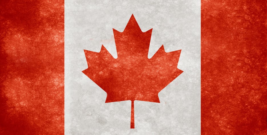 Canada Day in Canada in 2022 | Office Holidays
