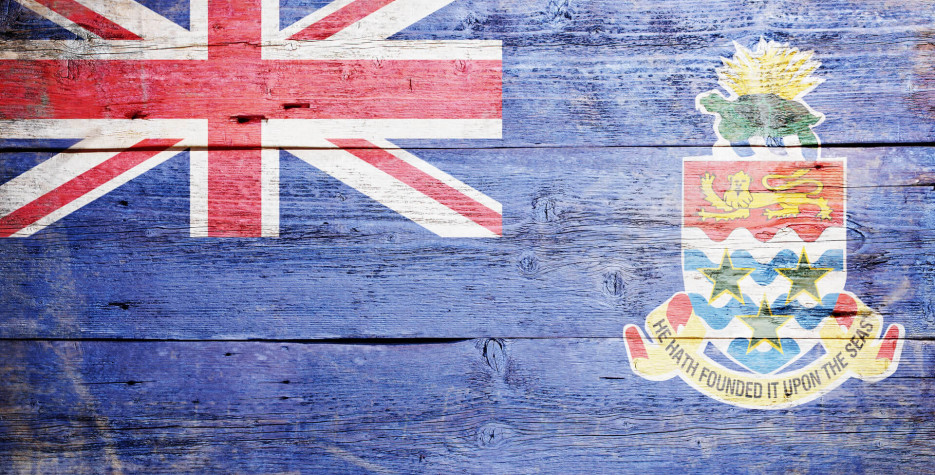 National Heroes Day In Cayman Islands In 2023 Office Holidays
