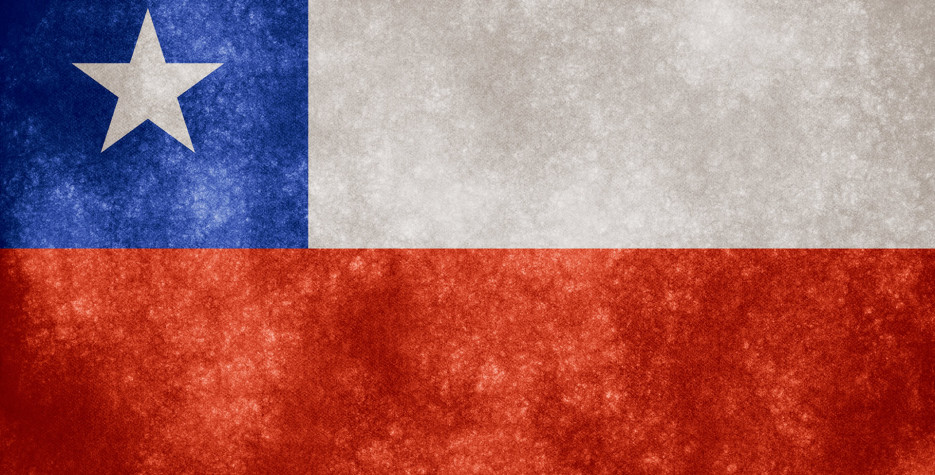Chile Public Holiday in Chile Regional in 2024