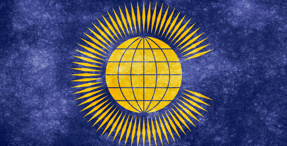 Commonwealth Day around the world in 2024