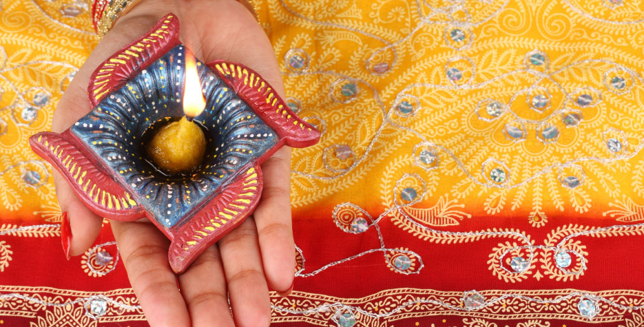 Divali In Trinidad And Tobago In 2022 Office Holidays