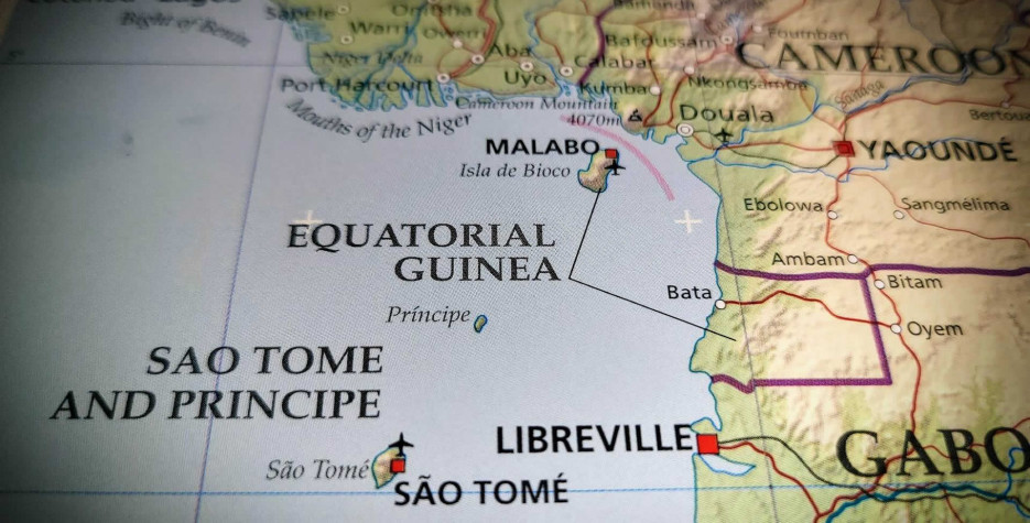 Freedom Day in Equatorial Guinea in 2024