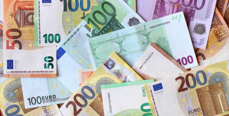 Public Holiday in Bulgaria in 2025