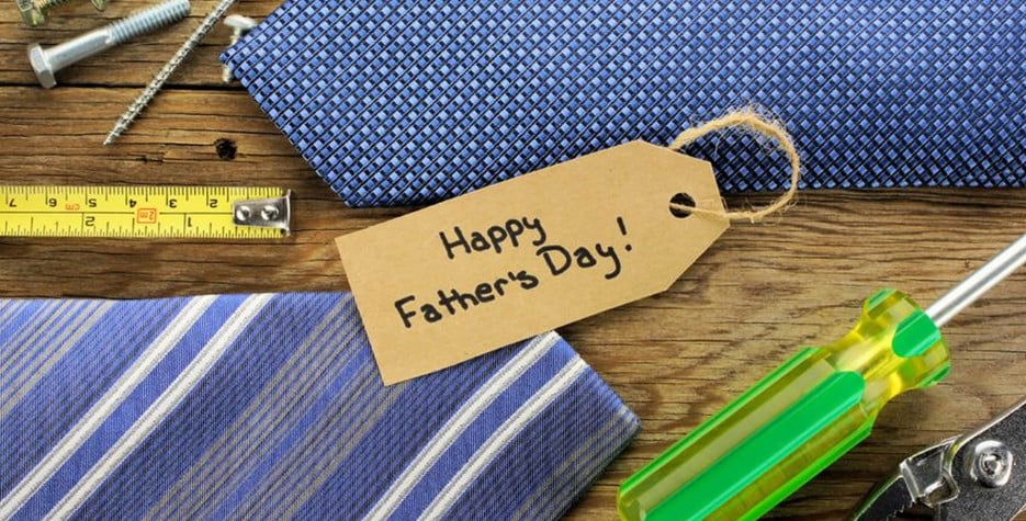 Father S Day Around The World In 2021 Office Holidays