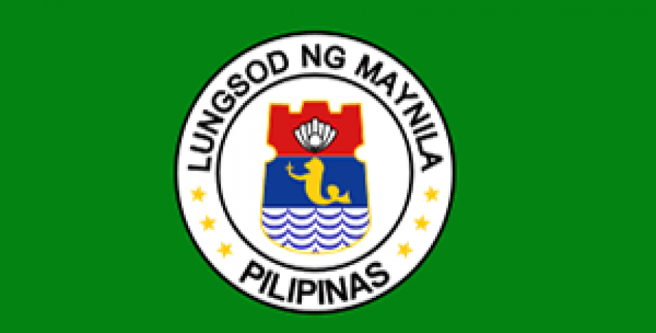 Public Holiday in Manila (NCR) in 2026