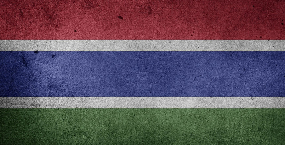 Independence Day in Gambia in 2025