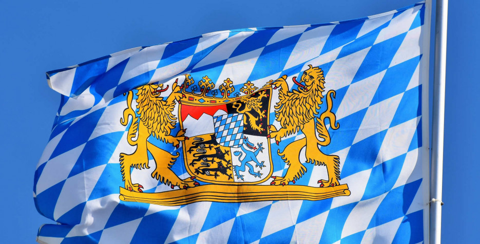 Public Holidays In Bavaria In 2025 Office Holidays