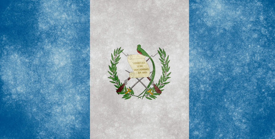 Army Day (in lieu) in Guatemala in 2020 | Office Holidays