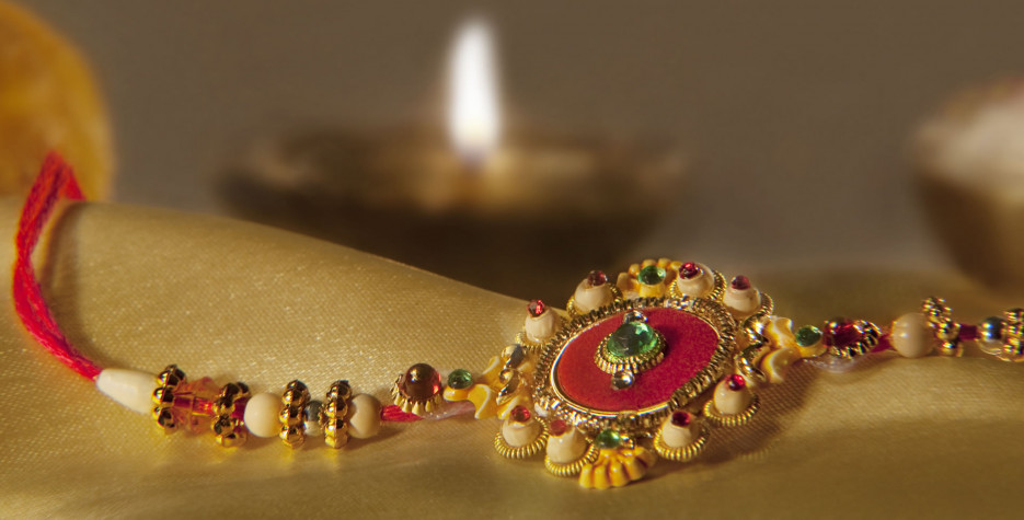 Raksha Bandhan In India In 2022 Office Holidays