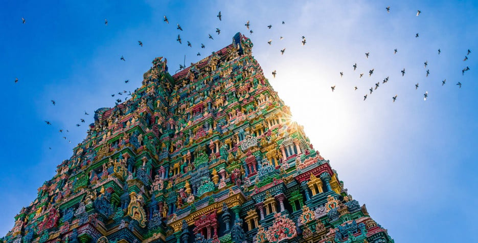 Tamil Nadu Public holidays for 2019 announced