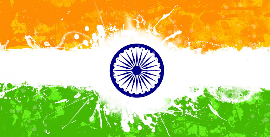 Independence Day In India In 2022 Office Holidays