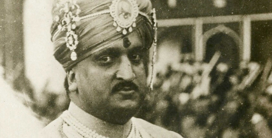 Maharaja Hari Singh Birth Anniversary in India in 2023
