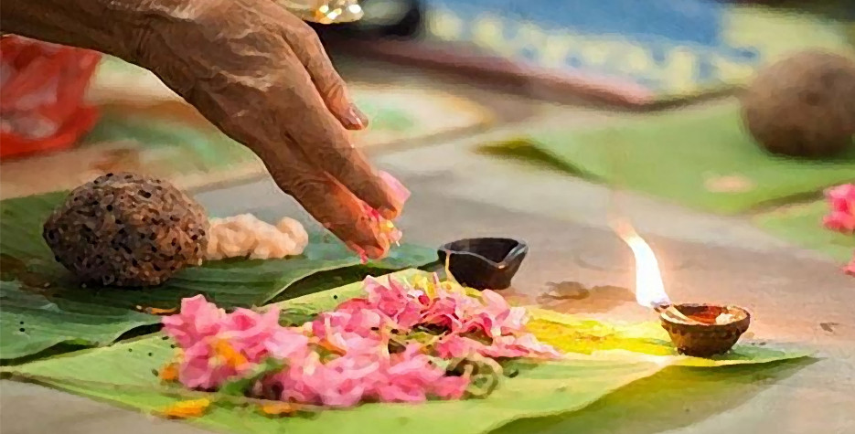 Karkidaka Vavu in Kerala in 2022 Office Holidays