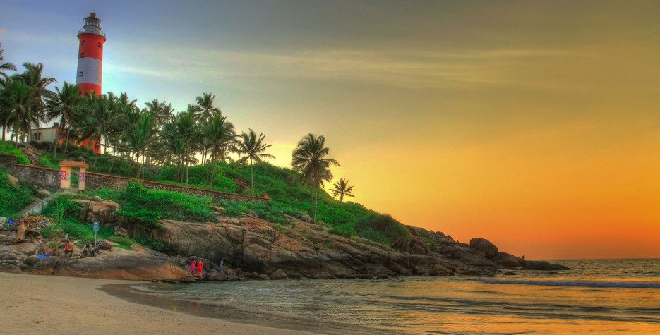Public Holiday in Kerala in 2023
