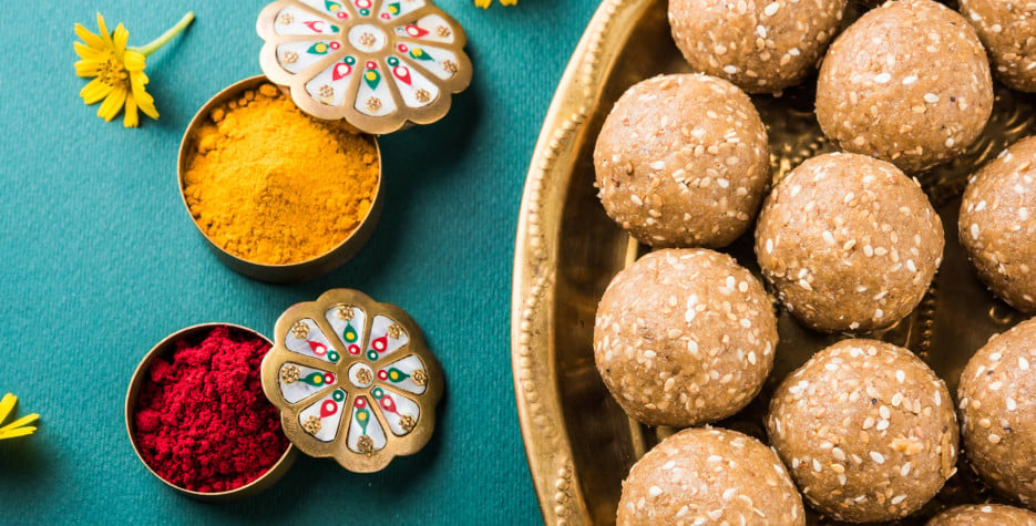 Pongal around the world in 2021 Office Holidays