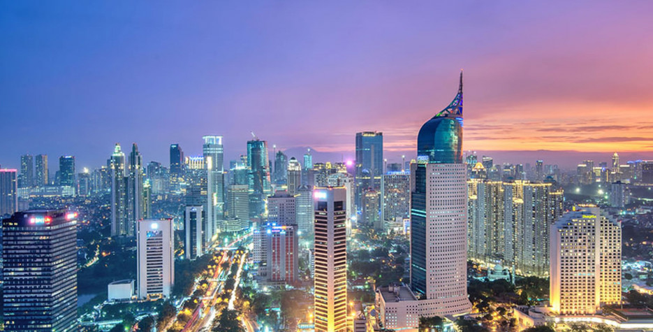 National Holidays in Jakarta in 2019 Office Holidays