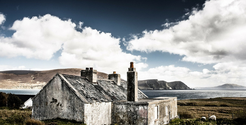 May Bank Holiday In Ireland In 2024 Office Holidays
