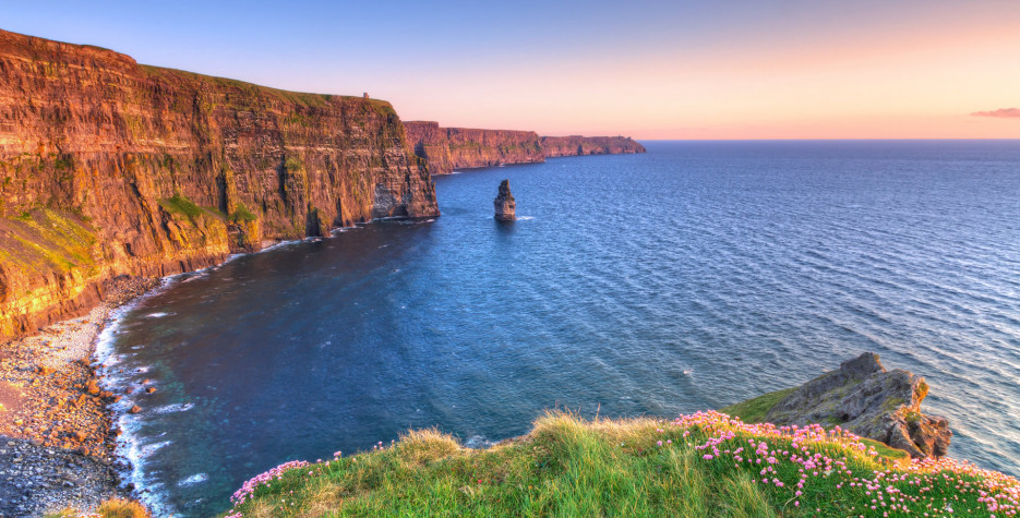 June Bank Holiday In Ireland In 2022 Office Holidays