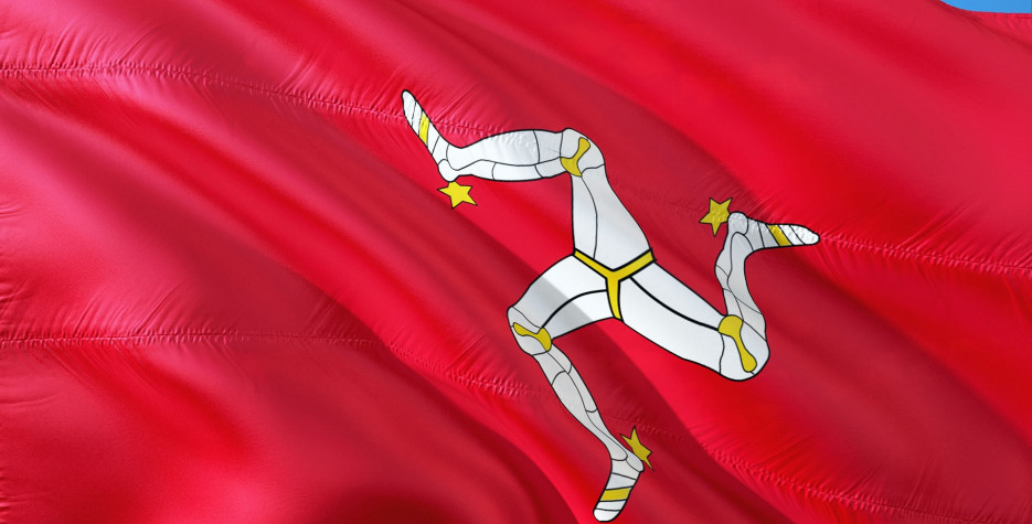 Tynwald Day (in lieu) in Isle of Man in 2025