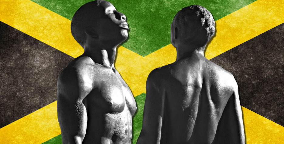 Emancipation Day in Jamaica in 2022